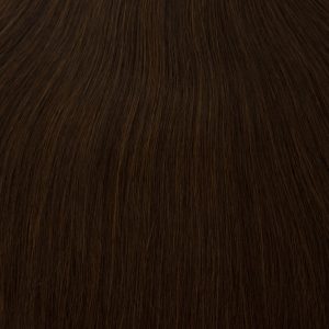 LSP TAPE EXTENSION 18″ COLOUR 4