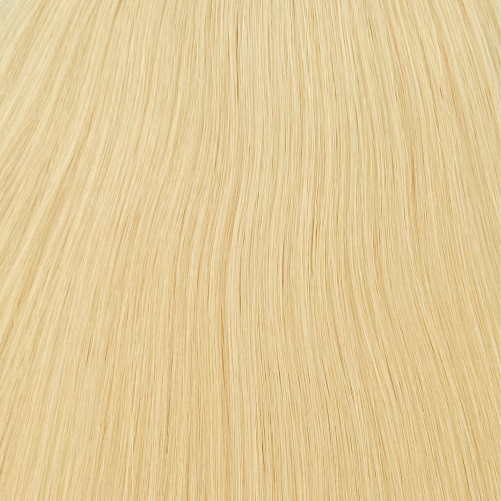 LSP TAPE EXTENSION 18" COLOUR 60-0