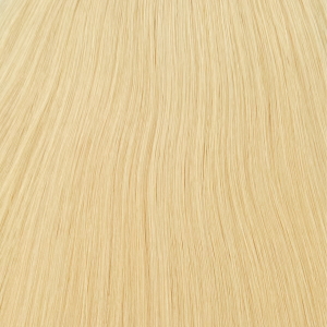 LSP TAPE EXTENSION 18″ COLOUR 60