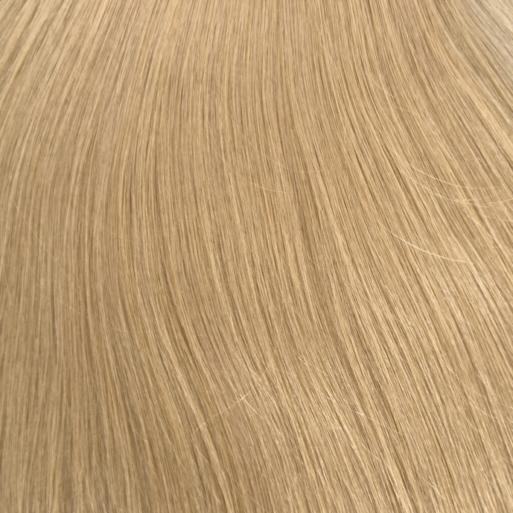 LSP TAPE EXTENSION 18" COLOUR 60A-0