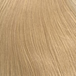 LSP TAPE EXTENSION 18″ COLOUR 60A