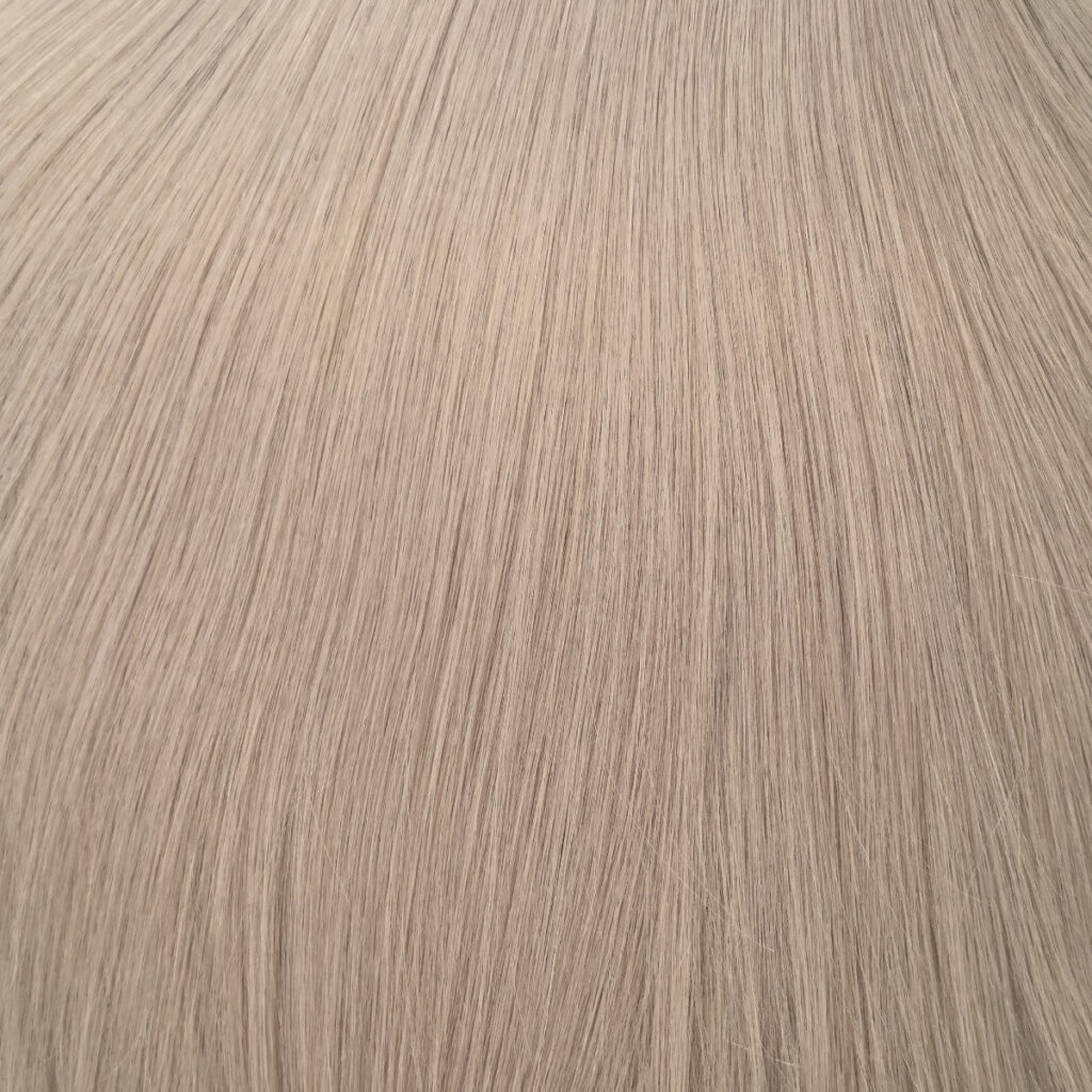 LSP TAPE EXTENSION 18" COLOUR 60W-0