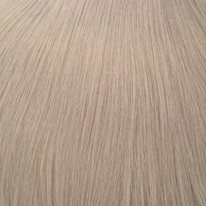 LSP TAPE EXTENSION 18″ COLOUR 60W