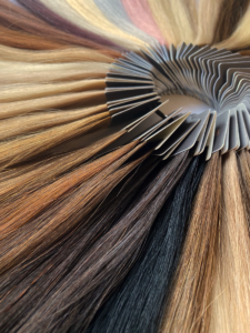 EXTENSION PRO COLOUR RING