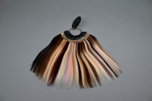 EXTENTION COLOUR RING STANDARD