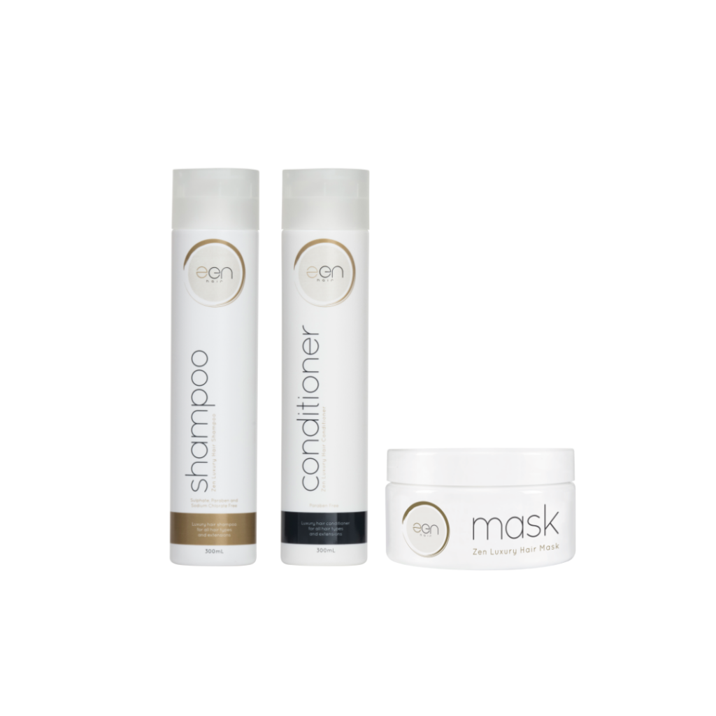 AFTER CARE MASK 250ML-0