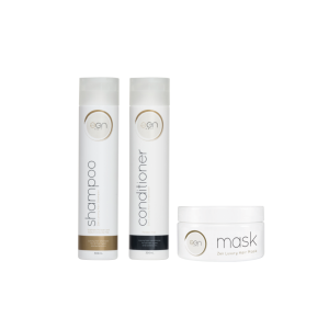AFTER CARE MASK 250ML