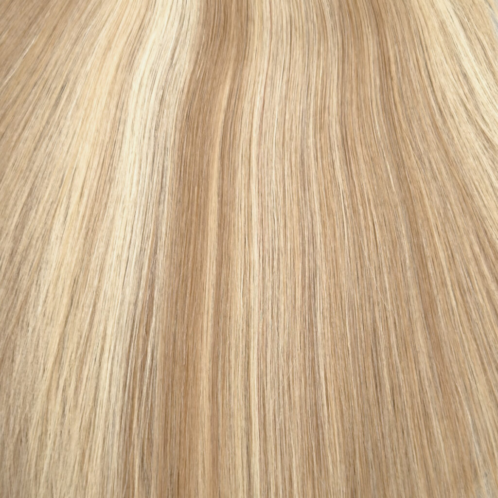 LSP TAPE EXTENSION 18" COLOUR P18/22-0