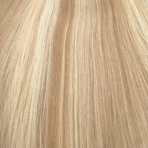 LSP TAPE EXTENSION 18″ COLOUR P18/22