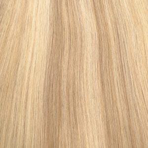 LSP TAPE EXTENSION 18″ COLOUR P18B/1001
