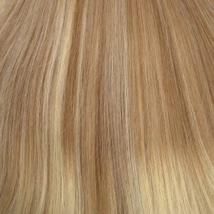 LSP TAPE EXTENSION 18″ COLOUR PT12/16/60