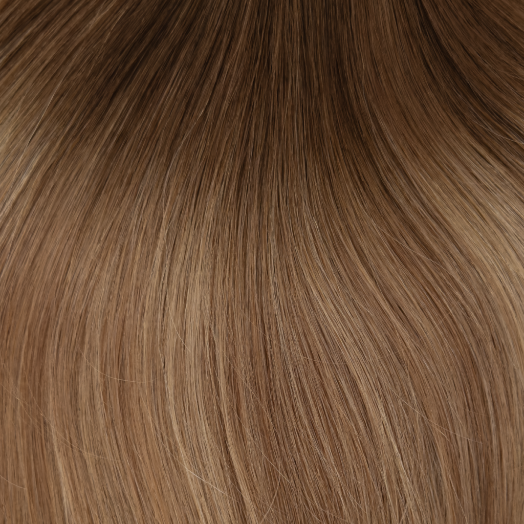 LSP TAPE EXTENSION 18" COLOUR PT4A/8A/18A-0