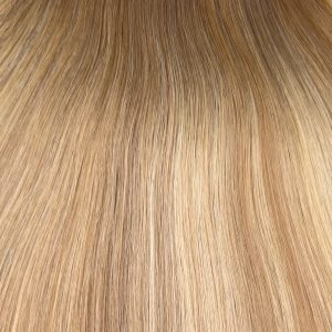 LSP TAPE EXTENSION 18″ COLOUR PT8A/60