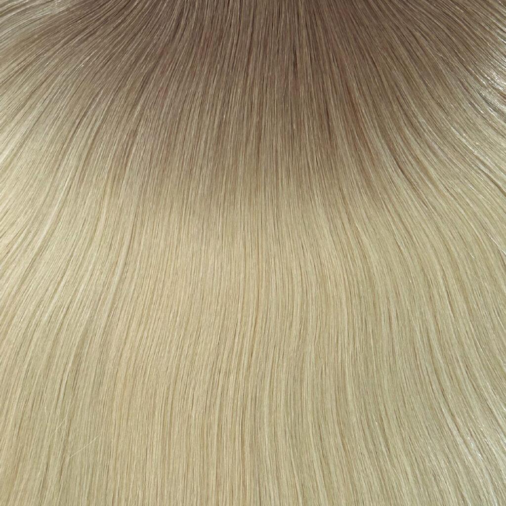 LSP TAPE EXTENSION 18" COLOUR RT18A/60-0