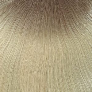 LSP TAPE EXTENSION 18" COLOUR RT18A/60