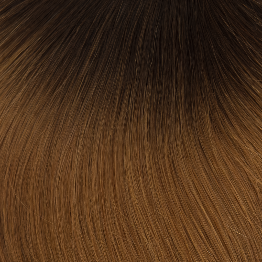 LSP TAPE EXTENSION 18" COLOUR RT401/12-0