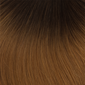 LSP TAPE EXTENSION 18" COLOUR RT401/12