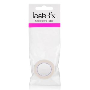 X1211 LFX MICROFOAM TAPE