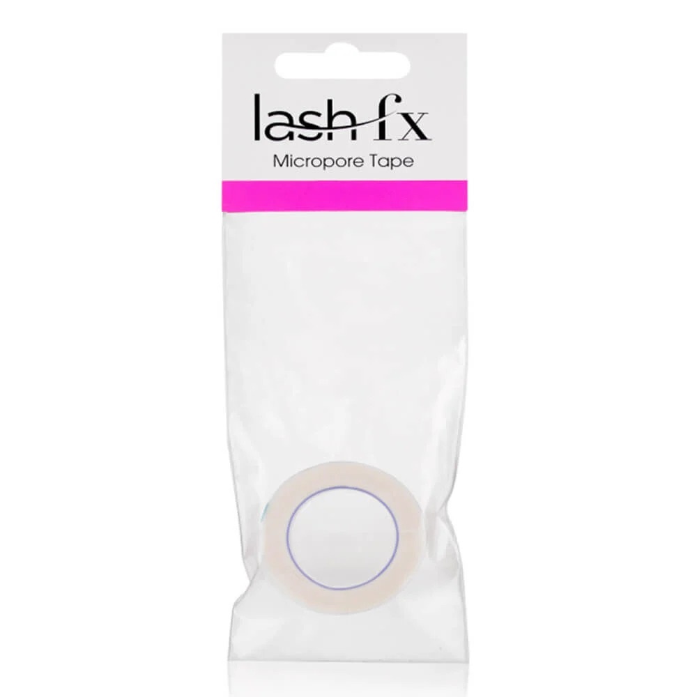 X1211 LFX MICROFOAM TAPE-0