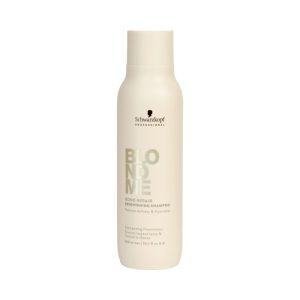 BLONDE ME BOND REPAIR BRIGHTNING SHAMPOO 300ML