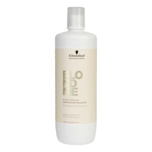 BLONDE ME BOND REPAIR NOURISHING CONDITIONER 1000ML