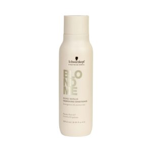 BLONDE ME BOND REPAIR NOURISHING CONDITIONER 250ML