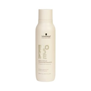 BLONDE ME BOND REPAIR NOURISHING SHAMPOO 300ML