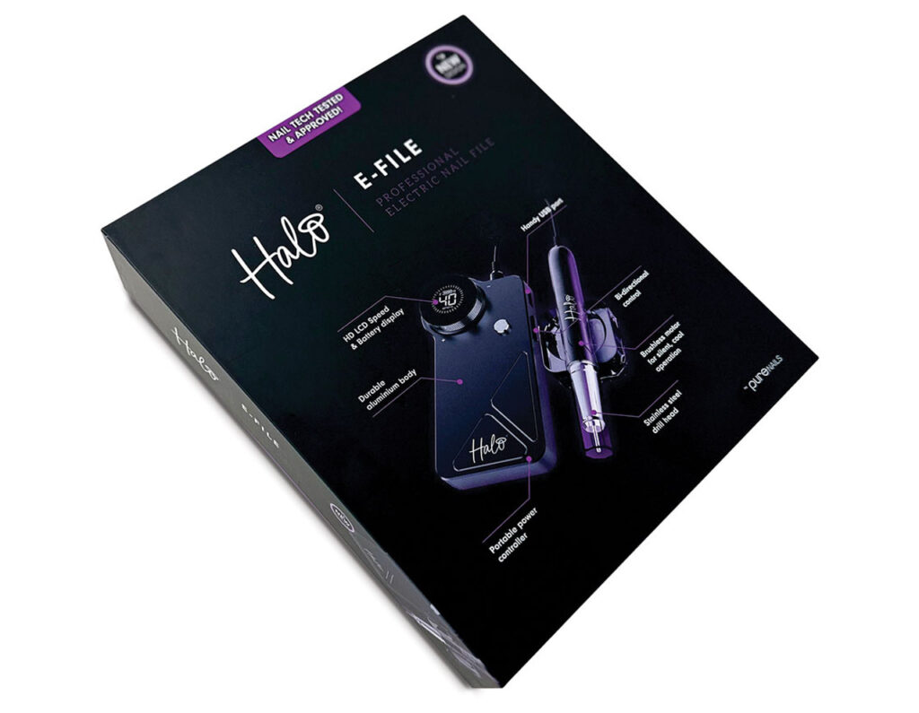E145 HALO E-FILE-0