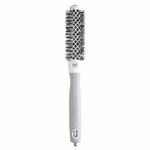 ID2002 EXPERT BLOWOUT SHINE White&Grey 20