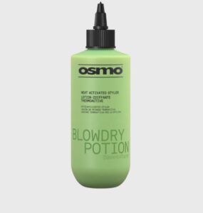 065052- BLOWDRY POTION 250ML