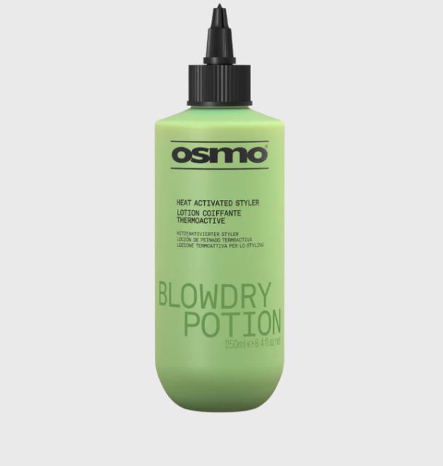 065052- BLOWDRY POTION 250ML-0