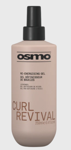 065071- CURL REVIVAL RE-ENERGISING GEL 250ML-0