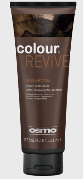 065302- COLOUR REVIVE MUSHROOM 225ML-0