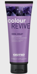 065301- COLOUR REVIVE COOL VIOLET 225ML