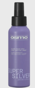 065075- SUPER SILVER SILVER TONING SPRAY 100ML
