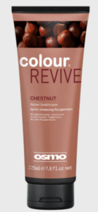 065304- COLOUR REVIVE CHESTNUT 225ML