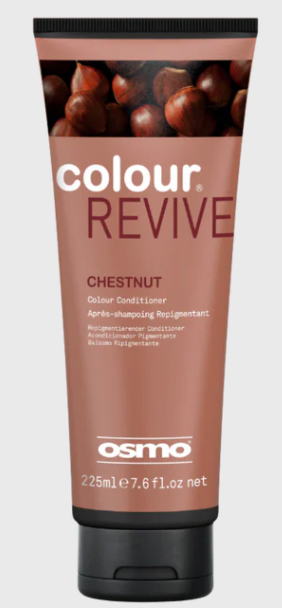 065304- COLOUR REVIVE CHESTNUT 225ML-0