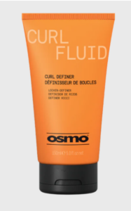 065053- CURL FLUID 150ML