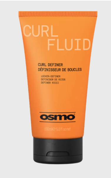 065053- CURL FLUID 150ML-0