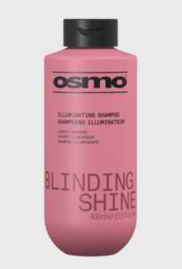 065131- BLINDING SHINE ILLUMINATING SHAMPOO 1000ML