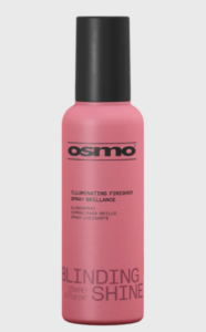 065068- BLINDING SHINE ILLUMINATING FINISHER 125ML