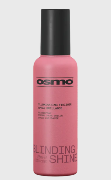 065068- BLINDING SHINE ILLUMINATING FINISHER 125ML-0