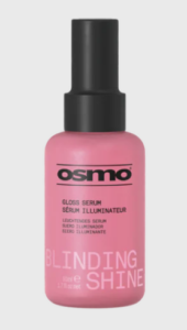 065067- BLINDING SHINE GLOSS SERUM 50ML