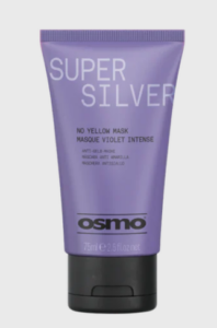 065186- SUPER SILVER NO YELLOW MASK 75ML