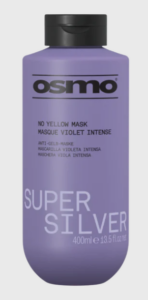065187- SUPER SILVER NO YELLOW MASK 400ML