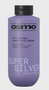 065188- SUPER SILVER NO YELLOW MASK 1000ML