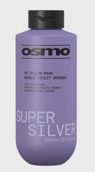 065188- SUPER SILVER NO YELLOW MASK 1000ML-0