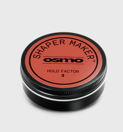 065000- SHAPER MAKER 25ML-0