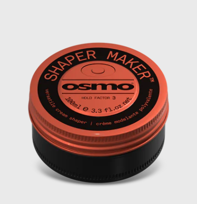 065001- SHAPER MAKER 100ML-0