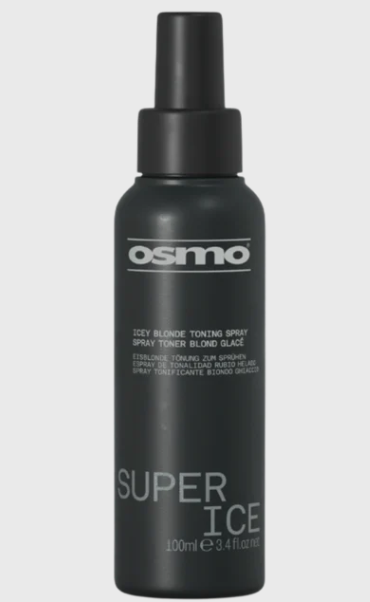 065076- SUPER ICE ICEY BLONDE TONIG SPRAY 100ML-0